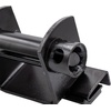 image:imageMytee Products 4 Pack Wilson Trailer W Track Slider Winch Flatbed Semi Truck1  Pack