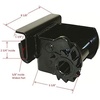 image:imageMytee Products 4 Pack Wilson Trailer W Track Slider Winch Flatbed Semi Truck1  Pack