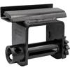 image:imageMytee Products 4 Pack Wilson Trailer W Track Slider Winch Flatbed Semi Truck1  Pack