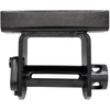 image:imageMytee Products 4 Pack Wilson Trailer W Track Slider Winch Flatbed Semi Truck4  Pack