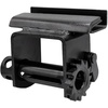 image:imageMytee Products 4 Pack Wilson Trailer W Track Slider Winch Flatbed Semi Truck4  Pack