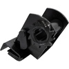 image:imageMytee Products 4 Pack Wilson Trailer W Track Slider Winch Flatbed Semi Truck4  Pack