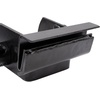 image:imageMytee Products 4 Pack Wilson Trailer W Track Slider Winch Flatbed Semi Truck4  Pack