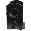 image:imageMytee Products 5 Pack Double L Slider Ratcheting Winch Flatbed Trailer Winches1  Pack