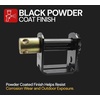 image:imageMytee Products 5 Pack Double L Slider Ratcheting Winch Flatbed Trailer Winches2 Pack