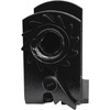 image:imageMytee Products 5 Pack Double L Slider Ratcheting Winch Flatbed Trailer Winches5  Pack
