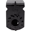 image:imageMytee Products 5 Pack Slider Ratcheting Winch for C Track Flatbed Truck Trailer1  Pack