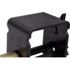 image:imageMytee Products 5 Pack Slider Ratcheting Winch for C Track Flatbed Truck Trailer1  Pack