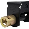 image:imageMytee Products 5 Pack Slider Ratcheting Winch for C Track Flatbed Truck Trailer8  Pack