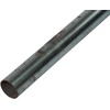 image:imageMytee Products 54 Crimped Pipe Stake for Flatbed Trailer Hauler 4 Pack1  Pack
