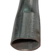 image:imageMytee Products 54 Crimped Pipe Stake for Flatbed Trailer Hauler 4 Pack1  Pack