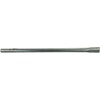 image:imageMytee Products 54 Crimped Pipe Stake for Flatbed Trailer Hauler 4 Pack1  Pack
