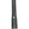 image:imageMytee Products 54 Crimped Pipe Stake for Flatbed Trailer Hauler 4 Pack1  Pack