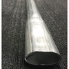 image:imageMytee Products 54 Crimped Pipe Stake for Flatbed Trailer Hauler 4 Pack1  Pack