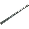 image:imageMytee Products 54 Crimped Pipe Stake for Flatbed Trailer Hauler 4 PackCrimped Pipe Stake 54 4 Pcs