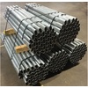 image:imageMytee Products 54 Crimped Pipe Stake for Flatbed Trailer Hauler 4 PackCrimped Pipe Stake 54 4 Pcs