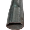 image:imageMytee Products 54 Crimped Pipe Stake for Flatbed Trailer Hauler 4 PackCrimped Pipe Stake 54 4 Pcs
