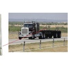 image:imageMytee Products 54 Crimped Pipe Stake for Flatbed Trailer Hauler 4 PackCrimped Pipe Stake 54 4 Pcs