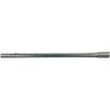 image:imageMytee Products 54 Crimped Pipe Stake for Flatbed Trailer Hauler 4 PackCrimped Pipe Stake 54 4 Pcs