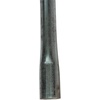 image:imageMytee Products 54 Crimped Pipe Stake for Flatbed Trailer Hauler 4 PackCrimped Pipe Stake 54 4 Pcs