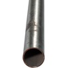 image:imageMytee Products 54 Crimped Pipe Stake for Flatbed Trailer Hauler 4 PackCrimped Pipe Stake 54 4 Pcs