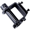 image:imageMytee Products 8 Pack Bolt on Winch Flatbed Trailer Truck WinchesBlack