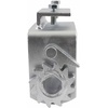 image:imageMytee Products 8 Pack Bolt on Winch Flatbed Trailer Truck WinchesSilver