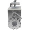 image:imageMytee Products 8 Pack Bolt on Winch Flatbed Trailer Truck WinchesSilver