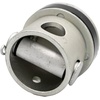 image:imageMytee Products Overdrive Ratcheting Cap  Use to Convert Any Winch into a Ratching Winch by Adding Overdrive Ratching Cap Fits Most Trailers10  Pack