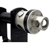 image:imageMytee Products Overdrive Ratcheting Cap  Use to Convert Any Winch into a Ratching Winch by Adding Overdrive Ratching Cap Fits Most Trailers2  Pack