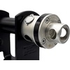 image:imageMytee Products Overdrive Ratcheting Cap  Use to Convert Any Winch into a Ratching Winch by Adding Overdrive Ratching Cap Fits Most Trailers4  Pack
