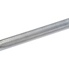 image:imageMytee Products Standard Winch Bar Chrome
