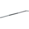 image:imageMytee Products Standard Winch Bar Chrome
