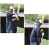 image:imageMytee Products Standard Winch Bar Chrome