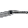 image:imageMytee Products Standard Winch Bar Chrome