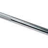 image:imageMytee Products Standard Winch Bar Chrome