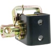 image:imageMytee Products Tow Dolly Lashing Winch Right Tie Down Truck Rack 1  Pack1  Pack