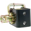 image:imageMytee Products Tow Dolly Lashing Winch Right Tie Down Truck Rack 1  Pack2  Pack