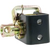 image:imageMytee Products Tow Dolly Lashing Winch Right Tie Down Truck Rack 1  Pack4  Pack