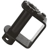 image:imageMytee Products Weld On Winch 4 Strap Binders Flatbed Truck Trailer Tie Down Cargo Winches1  Pack