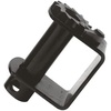 image:imageMytee Products Weld On Winch 4 Strap Binders Flatbed Truck Trailer Tie Down Cargo Winches8  Pack
