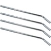 4 Pack