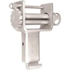 image:imageMytee Products 2 Pack Trailer Winch  Stake Pocket Outward Offset A 49716101  Pack