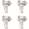 image:imageMytee Products 2 Pack Trailer Winch  Stake Pocket Outward Offset A 49716104  Pack