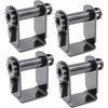 4 - Pack