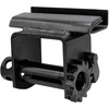 image:imageMytee Products 4 Pack Wilson Trailer W Track Slider Winch Flatbed Semi Truck1  Pack