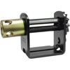 image:imageMytee Products 5 Pack Double L Slider Ratcheting Winch Flatbed Trailer Winches1  Pack