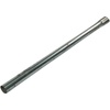 image:imageMytee Products 54 Crimped Pipe Stake for Flatbed Trailer Hauler 4 Pack1  Pack