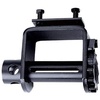 image:imageMytee Products 8 Pack Bolt on Winch Flatbed Trailer Truck WinchesBlack