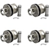 4 - Pack